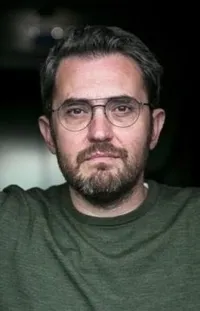 López, Clemente