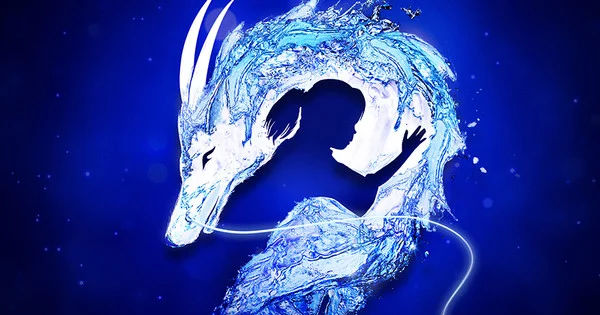 Spirited Away Stage Play Announces 2026-2028 World Tour