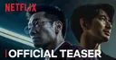 Live-Action Adaptation of The Blue Road Premieres November 20
