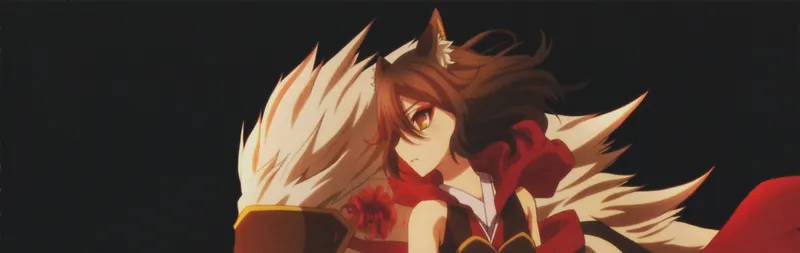 Chaos Dragon Now Streaming on TubiTV, Crunchyroll, Hulu