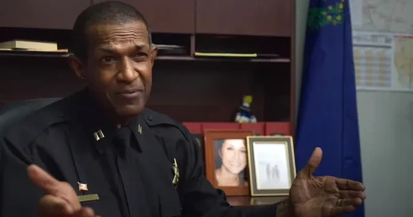 Voice Actor Rif Hutton, Star of Astro Boy and Final Fantasy, Dies at 73