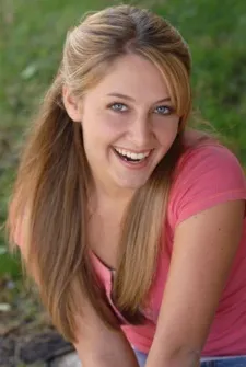 Hirschfeld, Rachel