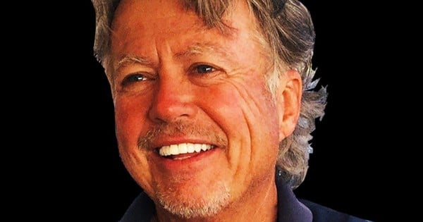 Jock Blaney, Voice of Star Fox's Wolf O'Donnell, Dies at 76