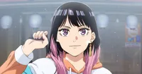 Akane-banashi Anime Confirms Season 2 for January 2027