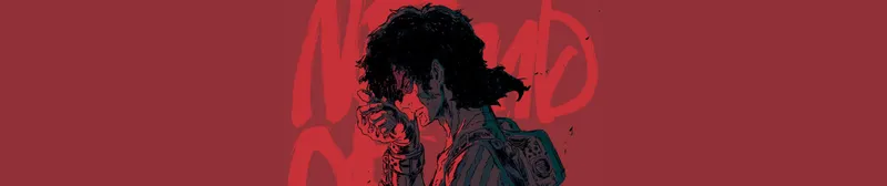 "Megalobox 2: Nomad" Now Streaming on Crunchyroll & Hulu