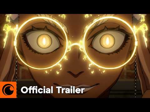pv1
