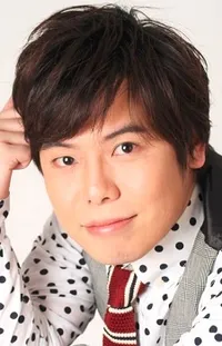 Takano, Shinpei
