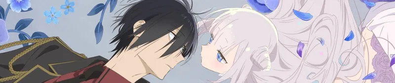 Magical Girl & Evil Lieutenant Anime Now Streaming on Crunchyroll