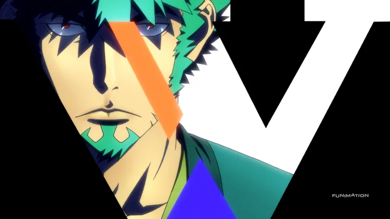 Sci-Fi Action Series Dimension W Now Streaming