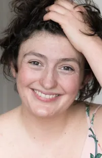Aubertot, Émilie