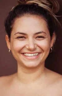 Bescht, Valérie