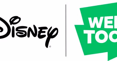Marvel and WEBTOON Unveil Three Original Vertical-Scroll Comics