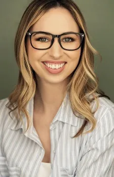 Politi, Maggie