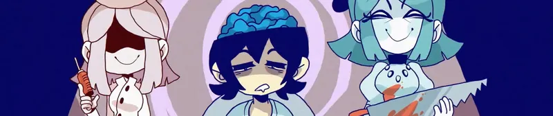 TOPHAMHAT-KYO's 'Kruel Kreator' Music Video Now Streaming