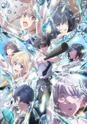 Chitose Is in the Ramune Bottle Part 2 Sparks Online Buzz