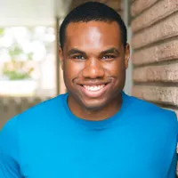 Ofoegbu, William