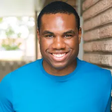 Ofoegbu, William