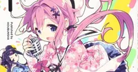 Dropout Idol Fruit Tart Manga Concludes This Summer