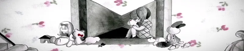 Avant-Garde Short Film 'Mayumi' Now Streaming