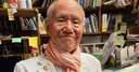 Manga Creator Tetsuya Chiba Dies at 87