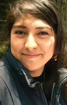 Medel, Jennifer