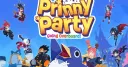 Prinny Party: Going Overboard! Heads West This November