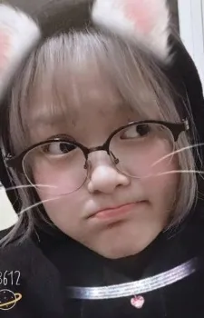 Mi, Yang