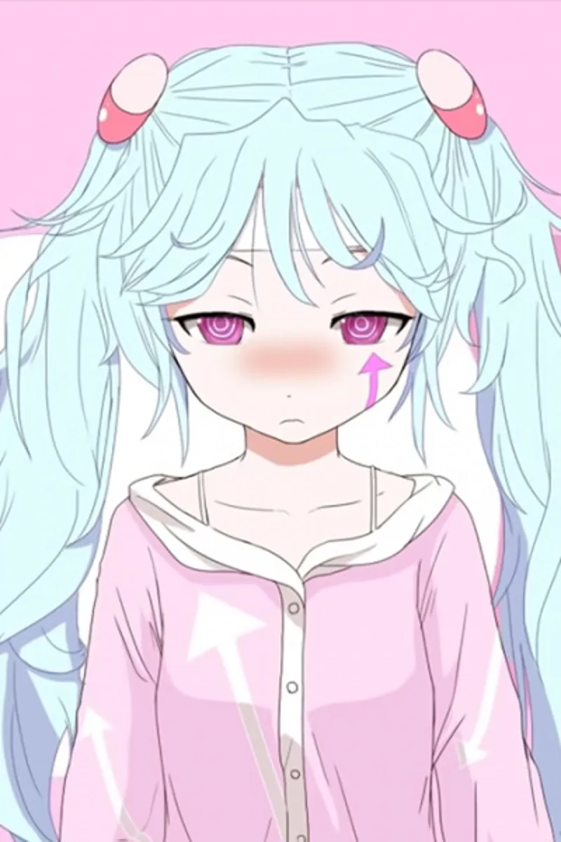 PinocchioP's 'SLoWMoTIoN' ft. Hatsune Miku Now Streaming