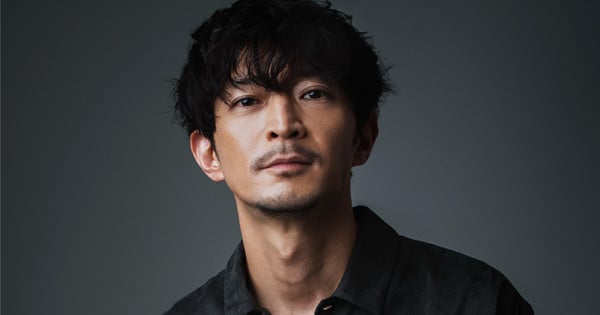Kenjirō Tsuda Sues TikTok Over AI Voice Impersonation