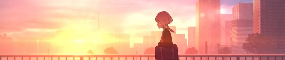 KAF's "Sore wo Sekai to Iu n da ne" Music Video Now Streaming