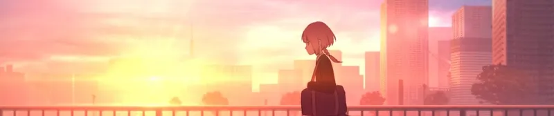 KAF's "Sore wo Sekai to Iu n da ne" Music Video Now Streaming