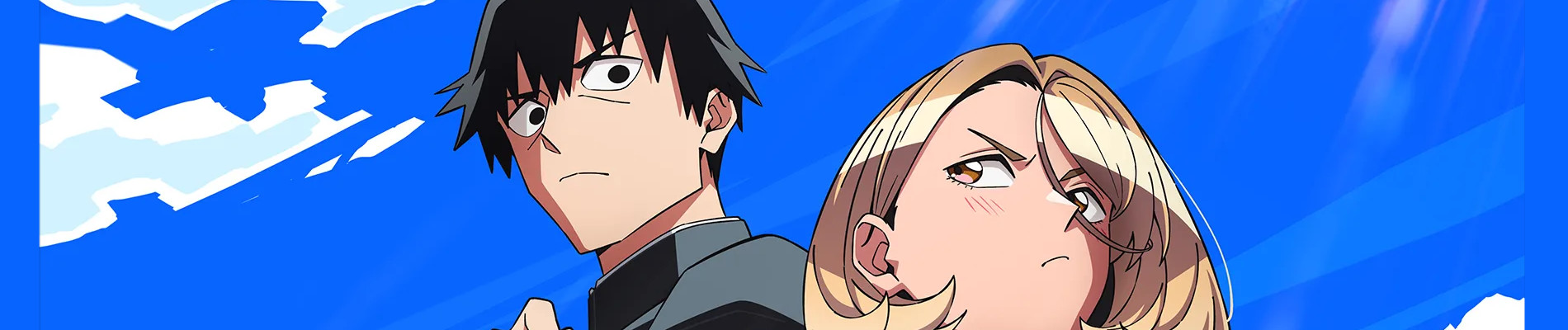 Ponkotsu Fuuki Iin: Why the New Rom-Com is Trending