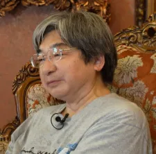 Nakamura, Noriyuki