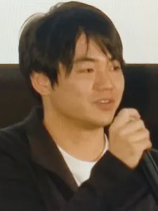 Ogawa, Taichi