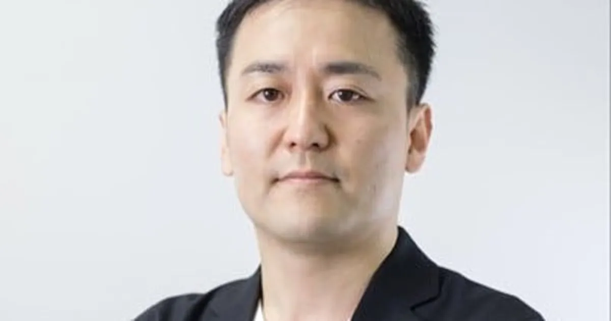 Tekken 7 & 8 Director Kohei Ikeda Departs Bandai Namco