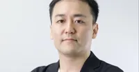 Tekken 7 & 8 Director Kohei Ikeda Departs Bandai Namco