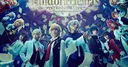 Pandora Hearts Announces Third Stage Musical Adaptation