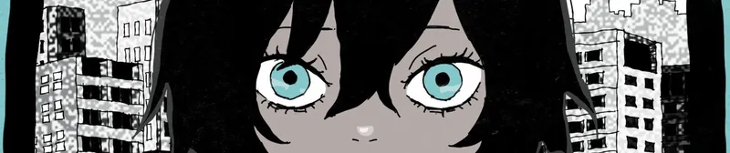 Ado's "Missing" Music Video Now Streaming