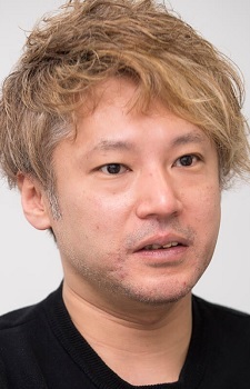 Yoshihira, Tadahiro
