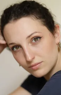 Pistorio, Laura