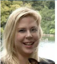 Harris, Lynn Eve