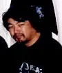 Oohata, Kouichi