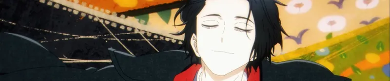 "No Longer Allowed in Another World" Streams on Crunchyroll
