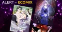 BookWalker Expands Digital Catalog with 18 E-comix Media Titles