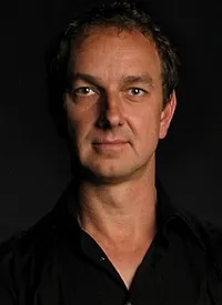 Heimüller, Jürgen