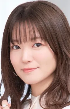 Endou, Aya
