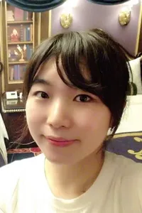 Hinata, Yuka