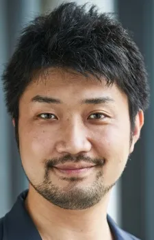 Ichikawa, Gigaemon