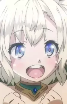 Mana