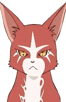Nekoryuu